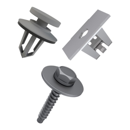 image_700515ae-de8d-46c3-911d-4f51561f555f