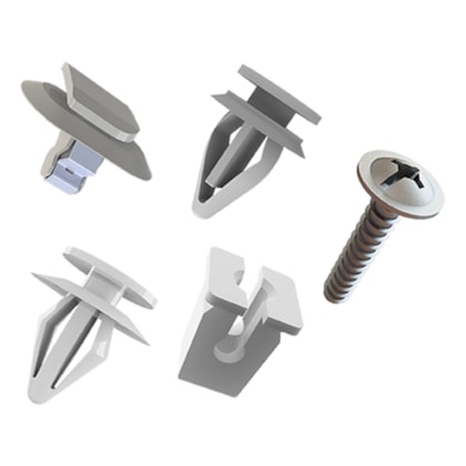 Product main image - e1b5dfb2-4b9d-4bf4-a003-ef066a2dd99f