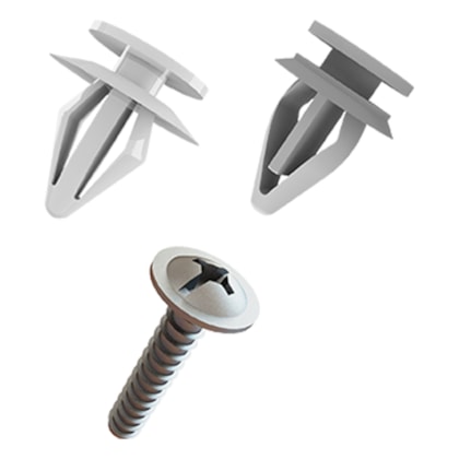 Product main image - 43db5dc9-5b44-4a1b-a27f-e68111143af3