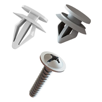 Product main image - b4162a3a-6e5b-438d-a9eb-8e444c5b2f9a