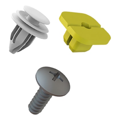 Product main image - 8a4ad4f8-f6ec-4e47-99fd-fdde36bbd8be