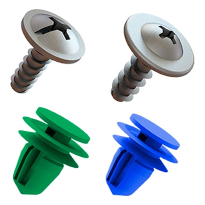 Product main image - c301cb40-f839-40c4-a40f-03646d5d53ed