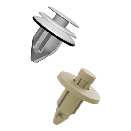 Product main image - 61ec8e50-8942-48e6-8f24-129be8fbbeac