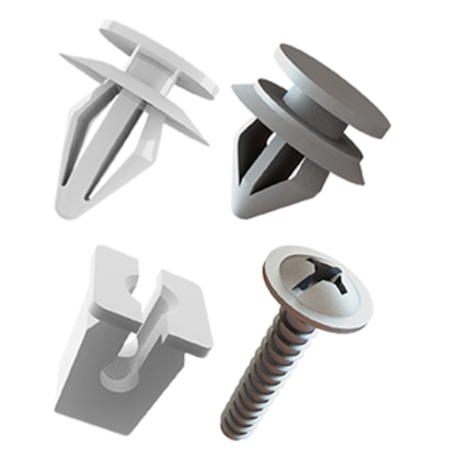 Product main image - c57bb070-446b-4807-8a42-44466a48bb5a