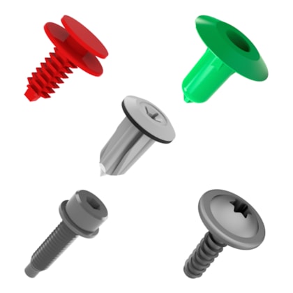 Product main image - 26d26cf5-95d5-4a1e-b4d9-a87a1df26c48