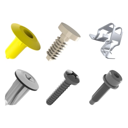 Product main image - 81ae3b28-f006-4bc7-a45b-a12f8d881f5f