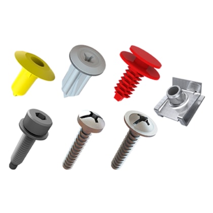 Product main image - e3e26770-27b9-4408-9760-2f0d2e4512a3