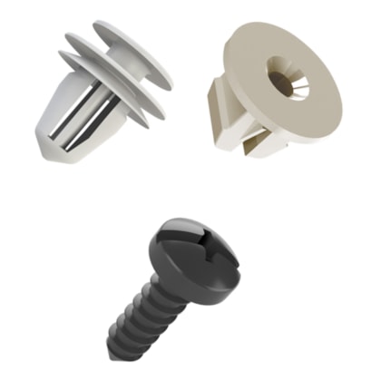 Product main image - 56c2d788-c0d5-40dc-a107-efa54bc2efdf