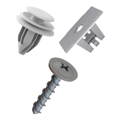 Product main image - 36083e3a-54c3-4600-8285-e2bf371465f4