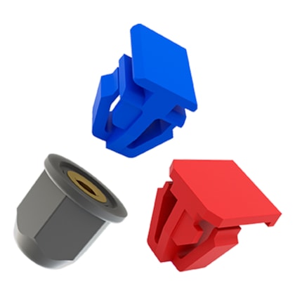Product main image - b09dac97-e3da-4e27-bab6-f61df5b245f3
