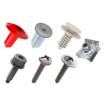 Product main image - 697a01b8-f9fa-484e-b63a-790f55f1c4a1