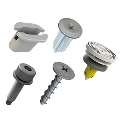 Product main image - 030ae222-c4c0-4f77-ba87-fc8026e8af45