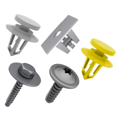 Product main image - 378dd2fd-5e85-495d-965c-1a47b8246ef1