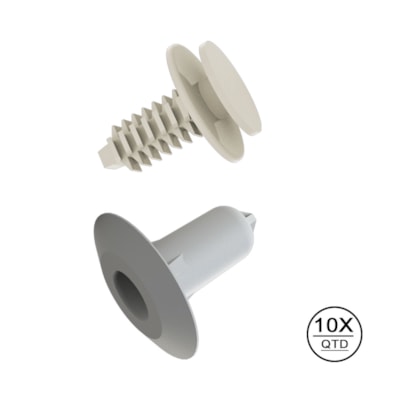 Product main image - fb0de678-7c0e-49d0-a8fe-96fc8fae3aa1