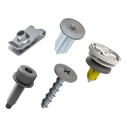 Product main image - 0506b424-3d7d-4936-bb41-4e8a190bd4fb