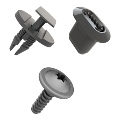Product main image - 6f009115-5438-42a3-ba33-15b3a67c5813