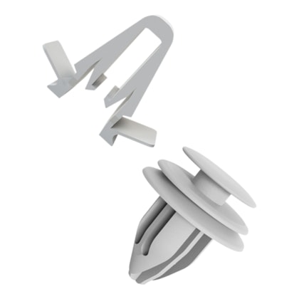 Product main image - 7ac95866-77aa-4762-9e6a-b443a62ef959