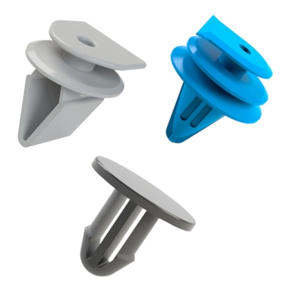 Product main image - 31469561-fce1-4854-9e05-7a158f52c01d