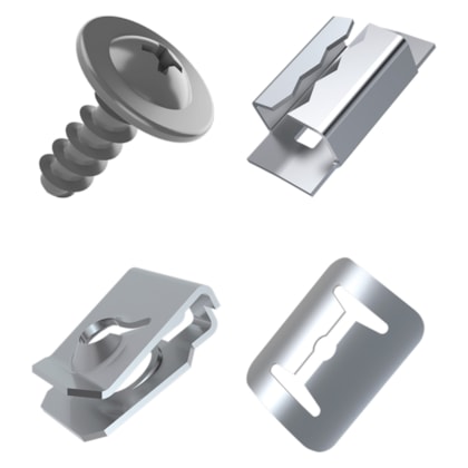 Product main image - b30fe073-44d3-4c99-9eb2-3cbdcb5d9c53