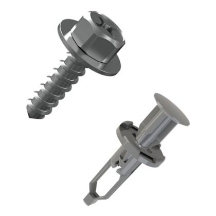 Product main image - 921001cc-8c28-4e07-b4a4-ad1de14466f5