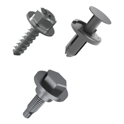 image_c3d4c3ed-d4df-489b-8d41-3c76859819b2