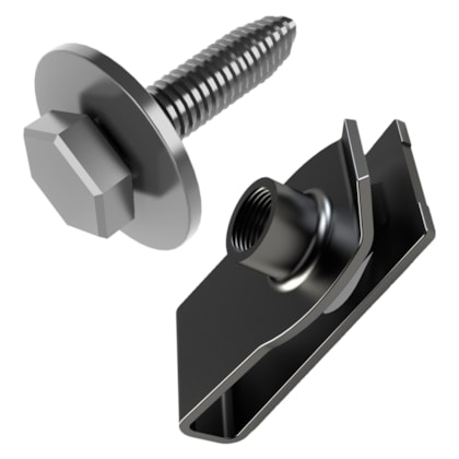Product main image - 2128c670-a290-4bb5-9556-c796c0835eaa