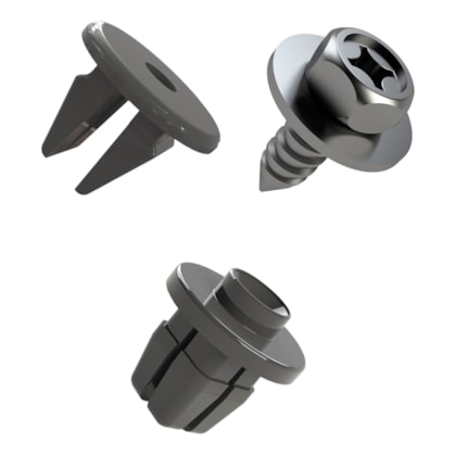 Product main image - cb535fcc-d663-42c2-a89d-3ccb111ca130