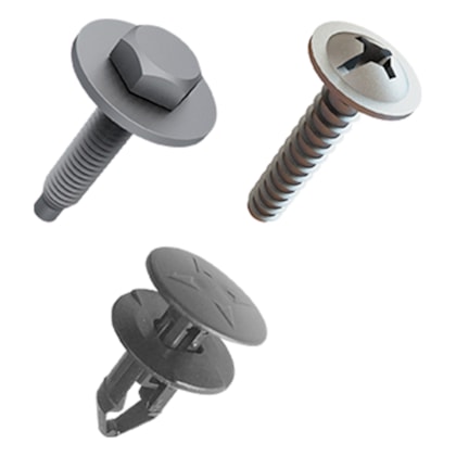 Product main image - a7251f5d-18a5-4de7-a1c4-cea8500437a7