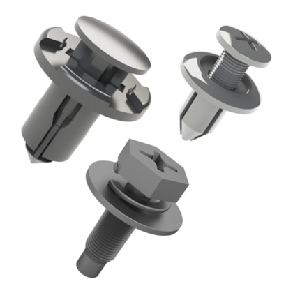 Product main image - f2ab1f66-04dc-4c57-b3bf-53ff3edfffd8