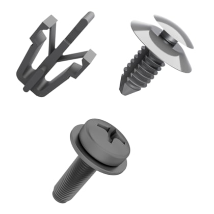 Product main image - fa4eba7e-7074-4d8f-8531-a73e735f2023