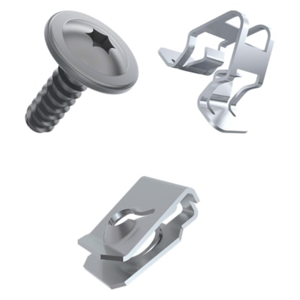 Product main image - 5cd3dfde-ddda-4a70-a263-6ddca64d927e