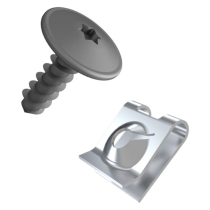 Product main image - 4813e945-cdb5-4b57-a032-3e949731291e
