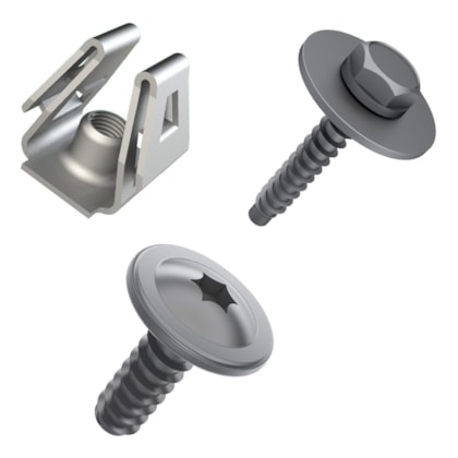 image_000b79d5-23ed-4f78-97d2-1e914d8be831