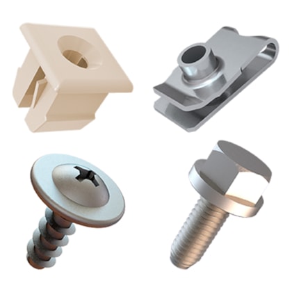 Product main image - 8fb8ea98-fbb8-4c50-acfb-56843787cc89