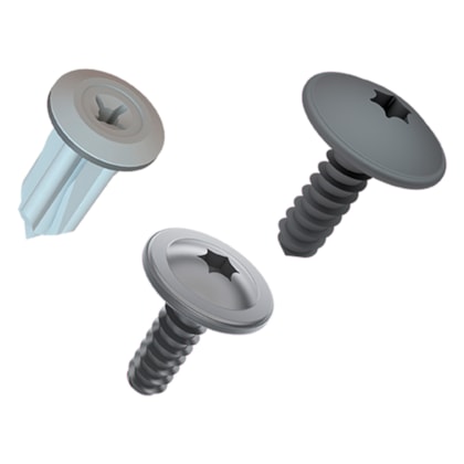 Product main image - b7a54295-f84f-4504-9a5b-a575afd6739e