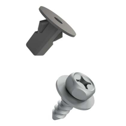 Product main image - 99322720-caad-4c78-9ee2-4d2775879428