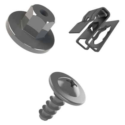 Product main image - 11a7e9fa-778d-4f36-be6f-8468ac45a28e