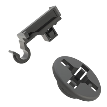 Product main image - 41a7ed16-b4e6-42f8-b390-b3c2f6a3711b