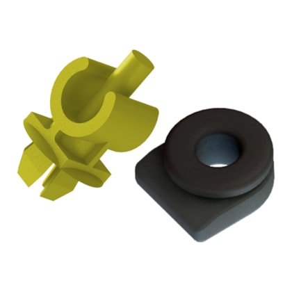 Product main image - 0814ceb2-e52d-493f-89aa-b5194c71b65a