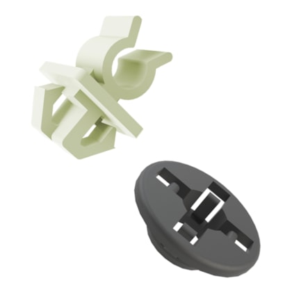 Product main image - 8134906f-9864-4381-bdb1-4aae357da10c