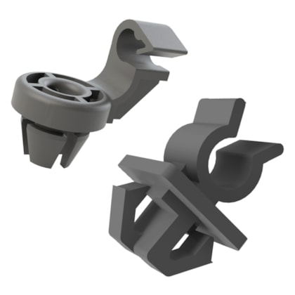 Product main image - 8ad7e27e-ce23-4af3-8acd-49fd7a4cece2