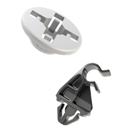 Product main image - 3ec35750-95ec-4890-b19c-738bec716979