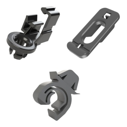Product main image - c4f9d941-befc-41c4-aacc-81a438c00d5a
