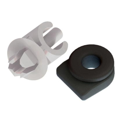 Product main image - 8e94dbfc-e245-4b52-8175-23b62299b975