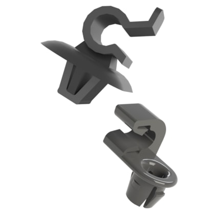 Product main image - 62db4eea-bd73-429e-a7ef-2ad966282275