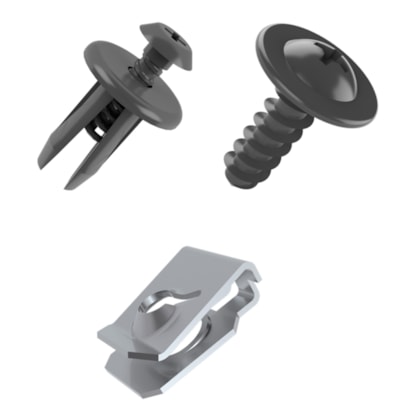 Product main image - 20dfebdf-3ccd-4292-a6ce-3ca6dc829f7b