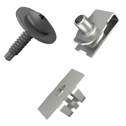 Product main image - f35535a7-90de-4265-8087-76d8d73a3ca3
