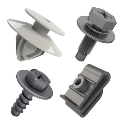 Product main image - 154c6dbe-774d-4673-96ff-f05002c7504e