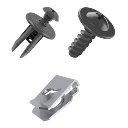 Product main image - 6deeab22-177d-4d3b-908e-e4510fa84da9
