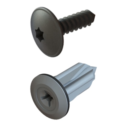 Product main image - 67cb84bc-97ea-41cb-b8b3-a544b7fbfb66